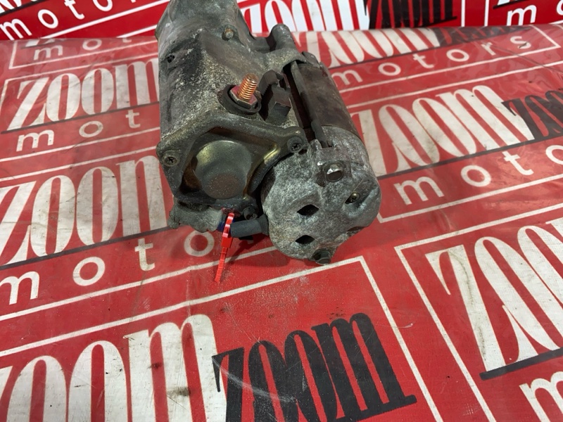 Стартер, 5700 рублей, Солонцы