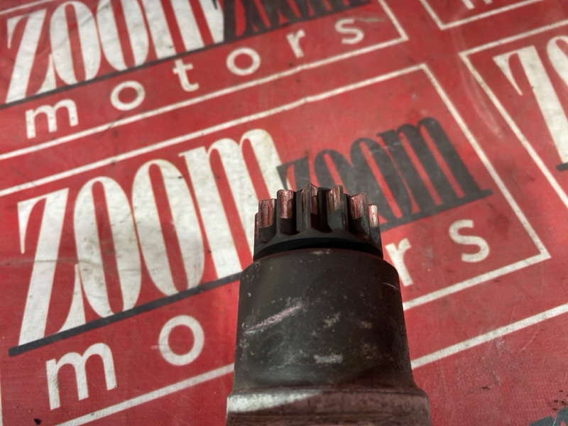 Стартер, 5700 рублей, Солонцы