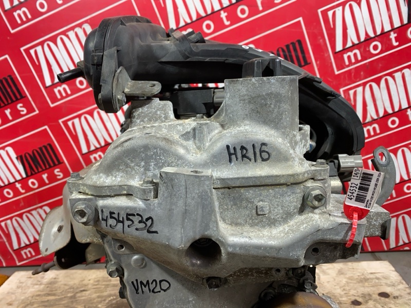 Двигатель, 45000 рублей, Красноярск