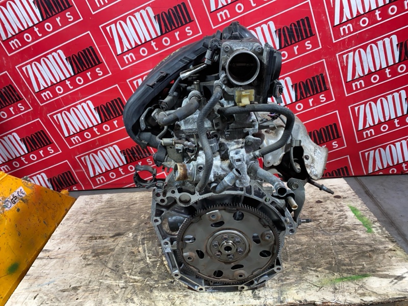 Двигатель, 45000 рублей, Красноярск