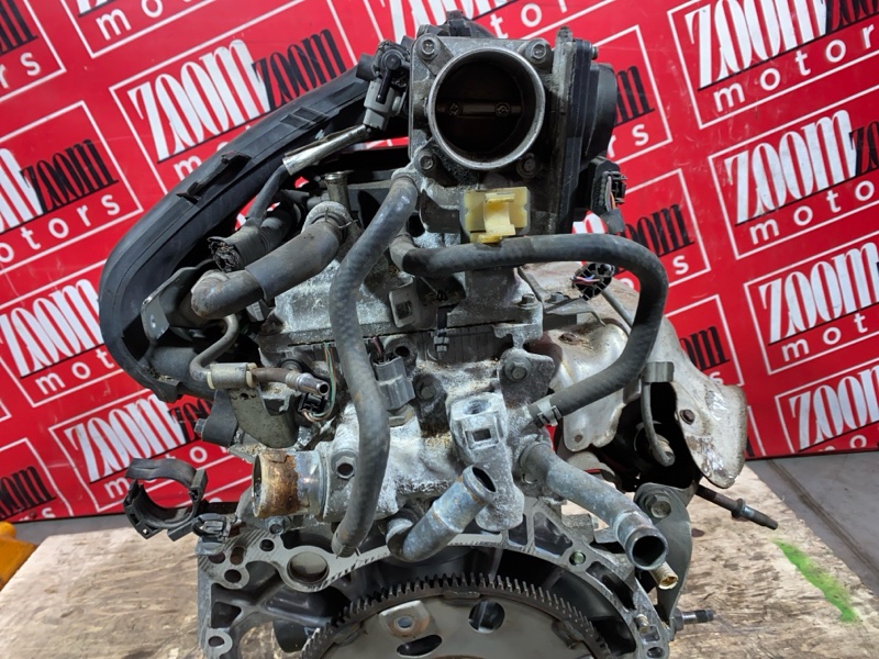 Двигатель, 45000 рублей, Красноярск