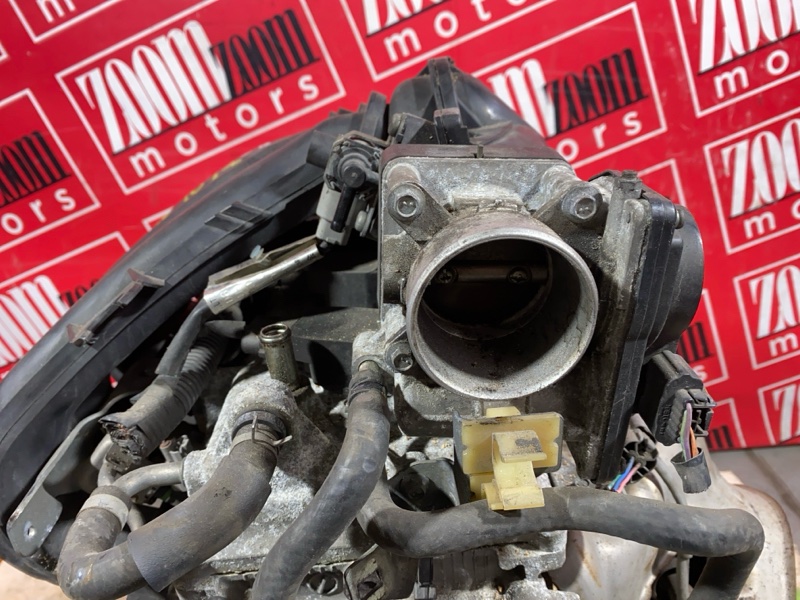 Двигатель, 45000 рублей, Красноярск