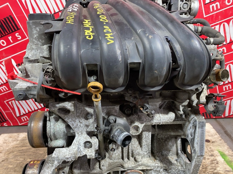 Двигатель, 45000 рублей, Красноярск