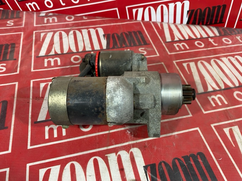 Стартер, 2400 рублей, Солонцы