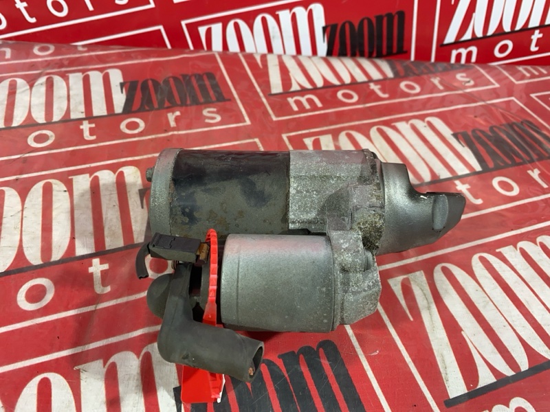 Стартер, 5300 рублей, Солонцы