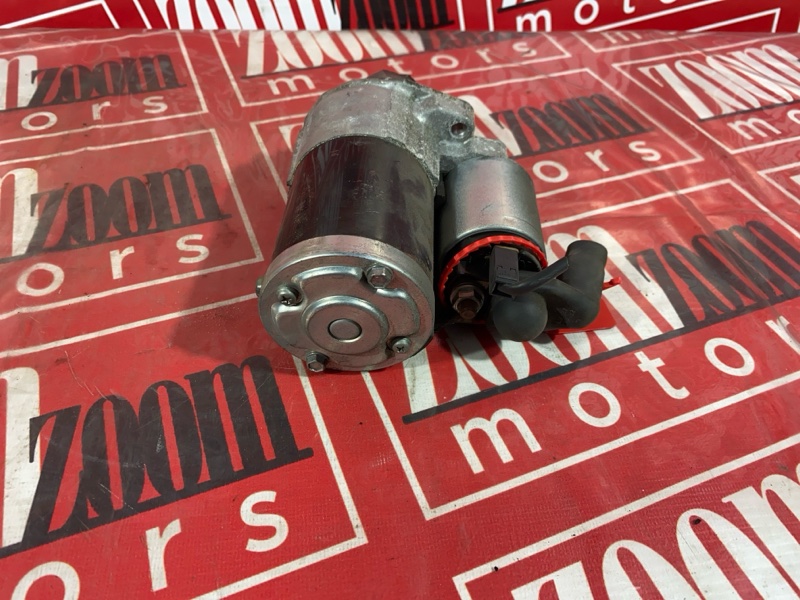 Стартер, 5300 рублей, Солонцы