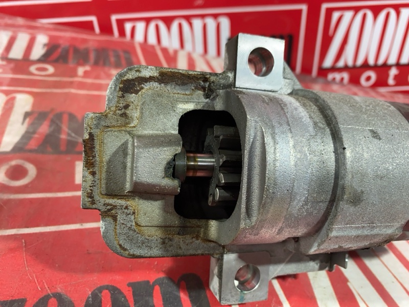 Стартер, 1900 рублей, Солонцы