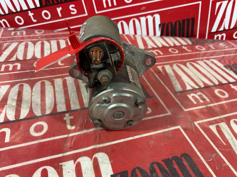 Стартер, 8100 рублей, Солонцы