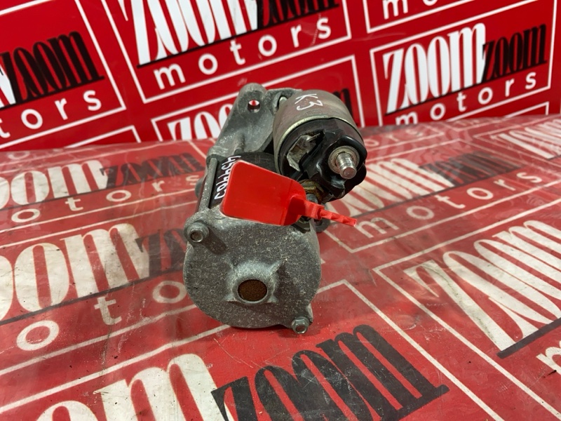 Стартер, 1900 рублей, Солонцы