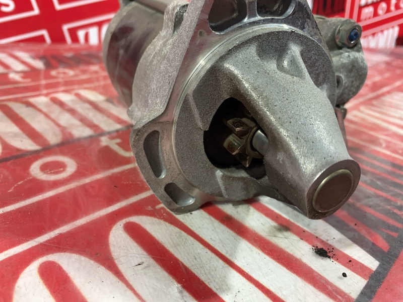 Стартер, 1900 рублей, Солонцы