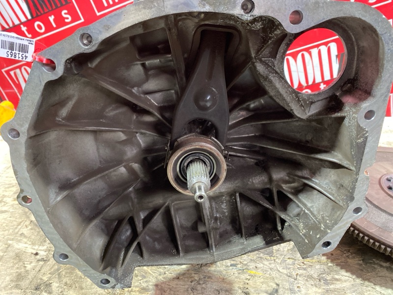 МКПП, 19000 рублей, Солонцы