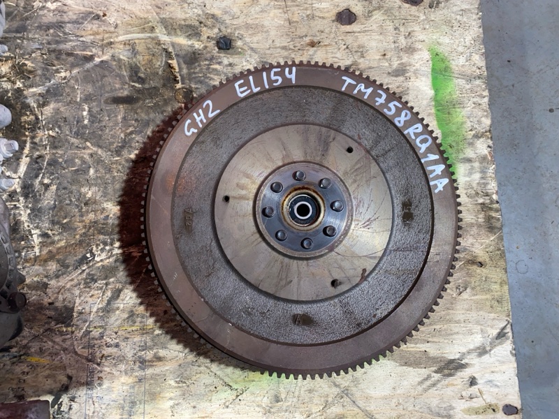 МКПП, 19000 рублей, Солонцы