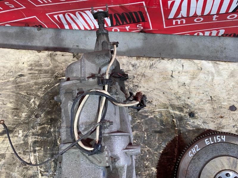 МКПП, 19000 рублей, Солонцы