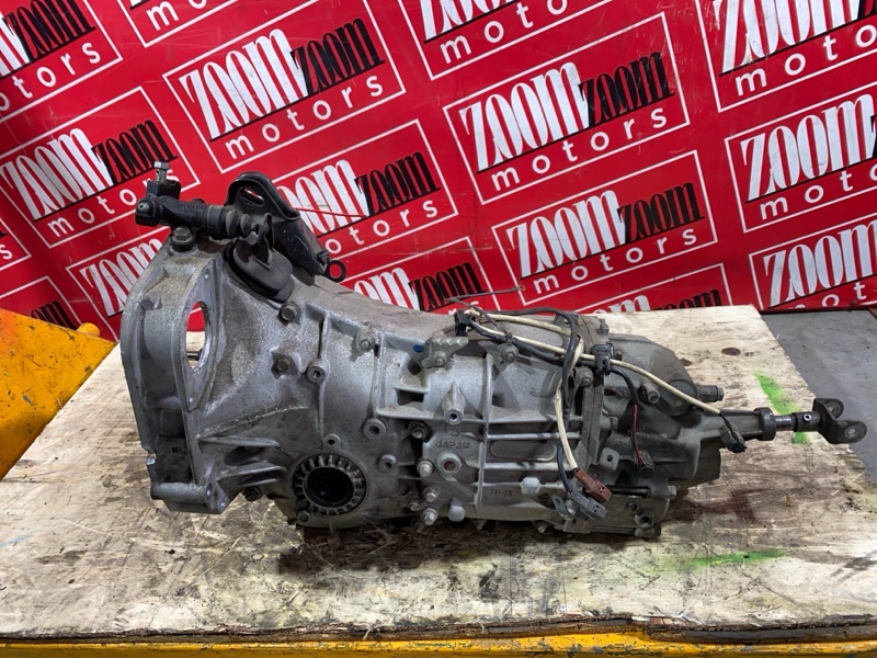 МКПП, 19000 рублей, Солонцы