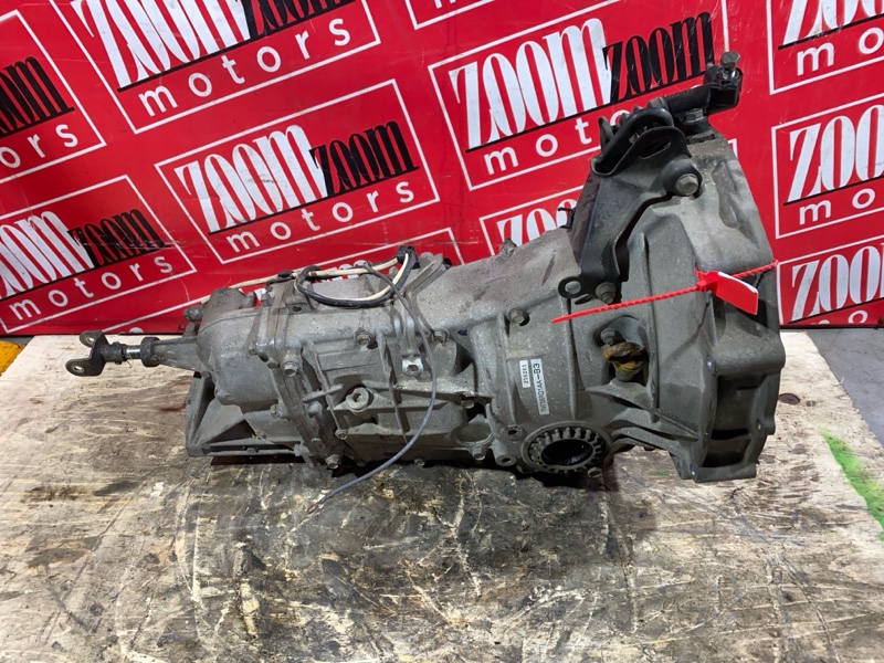 МКПП, 19000 рублей, Солонцы