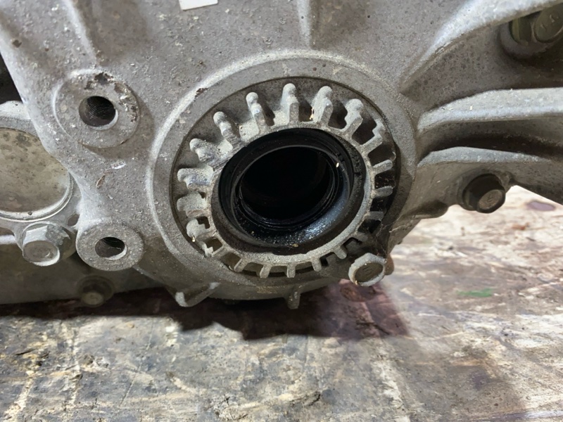 МКПП, 19000 рублей, Солонцы