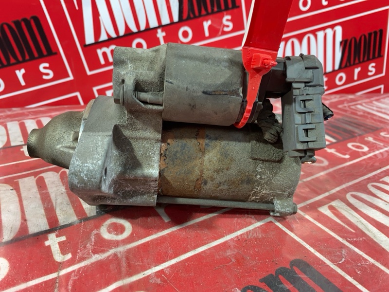 Стартер, 4300 рублей, Солонцы