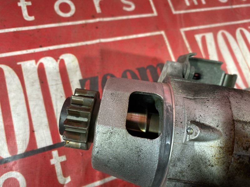 Стартер, 4300 рублей, Солонцы