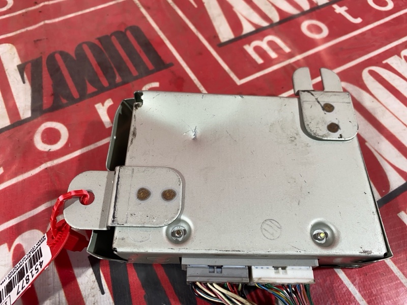 Блок управления КПП, 1900 рублей, Солонцы