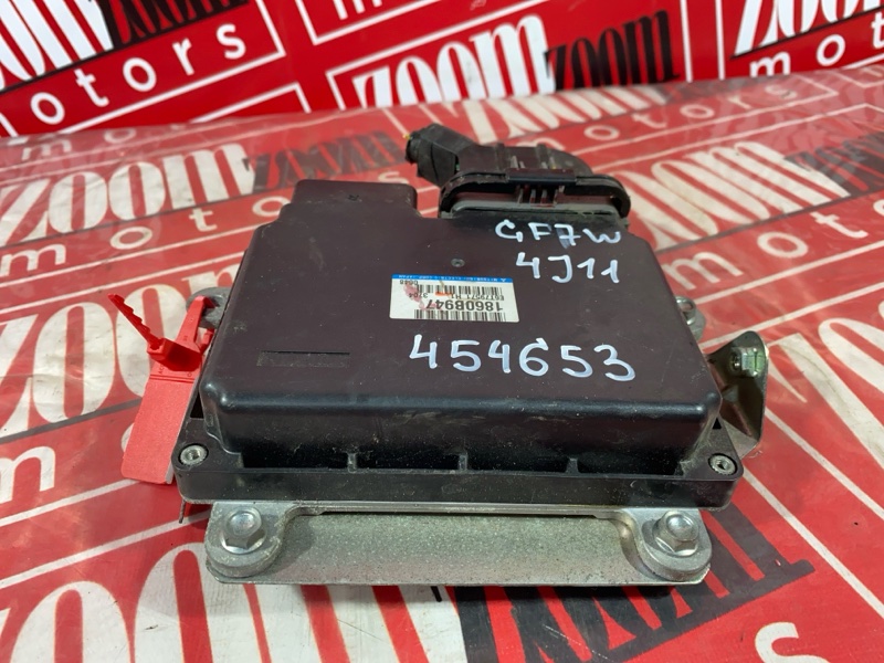 Компьютер (Блок управления), 4800 рублей, Солонцы