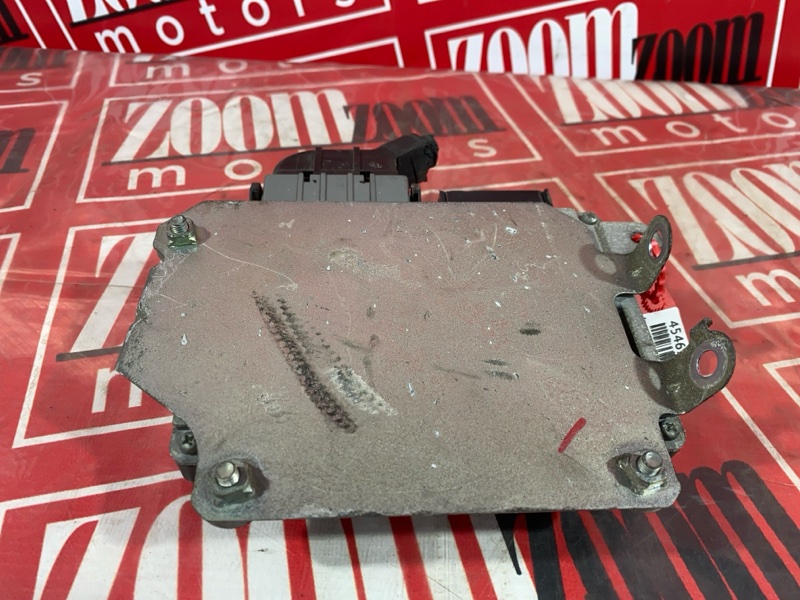 Компьютер (Блок управления), 4800 рублей, Солонцы