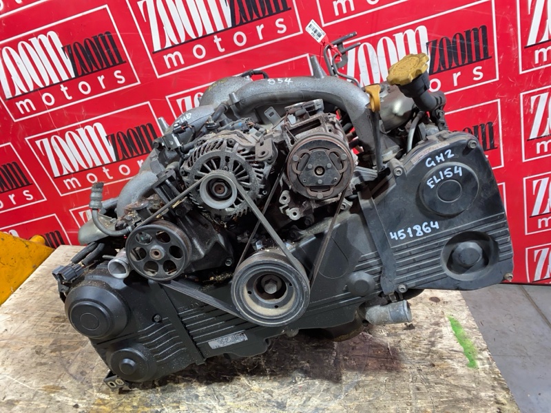 Двигатель, 52300 рублей, Красноярск