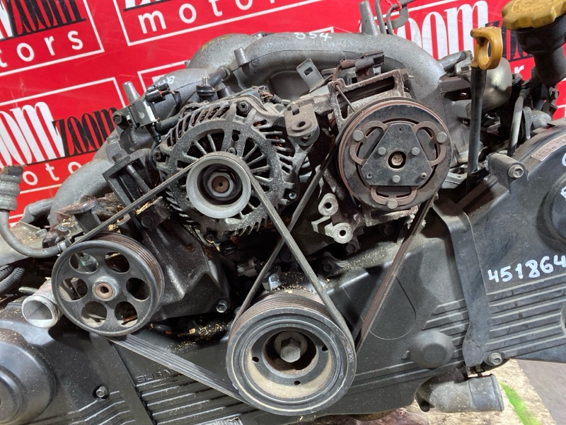 Двигатель, 52300 рублей, Красноярск