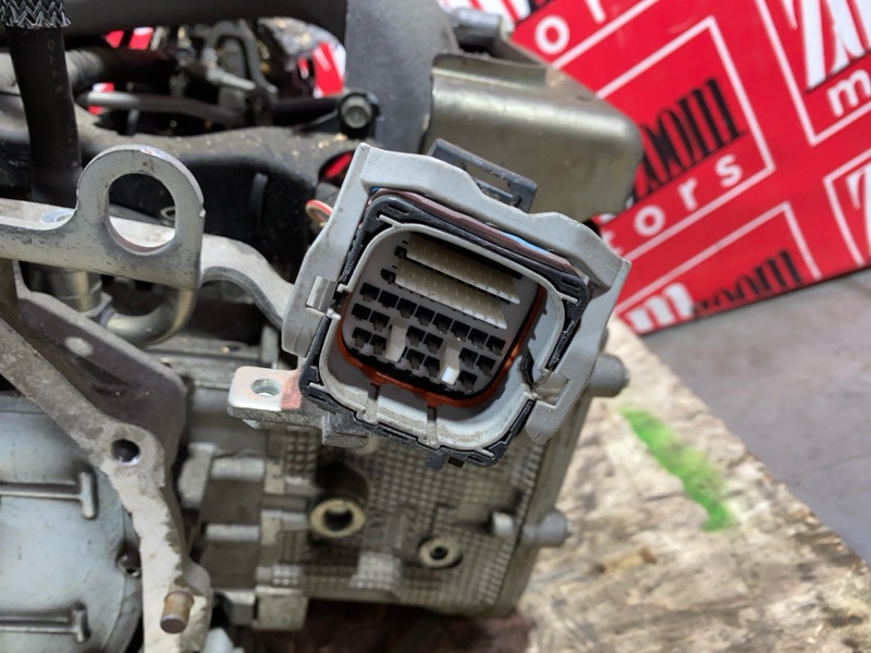 Двигатель, 52300 рублей, Красноярск