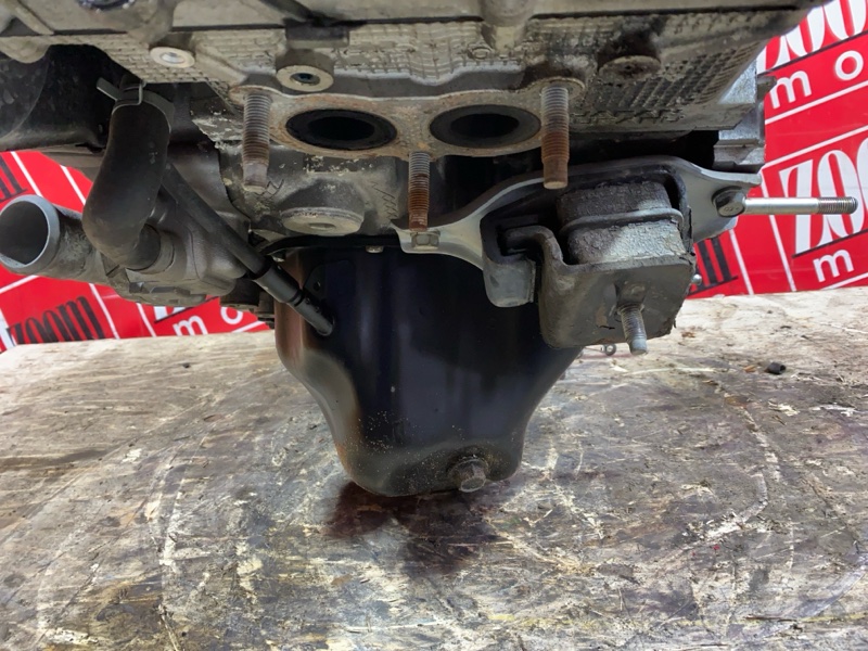 Двигатель, 52300 рублей, Красноярск