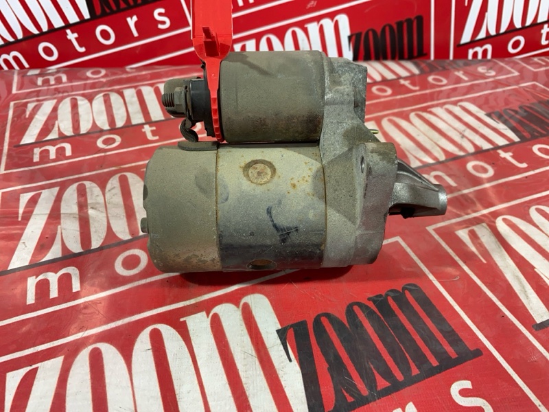 Стартер, 5700 рублей, Солонцы