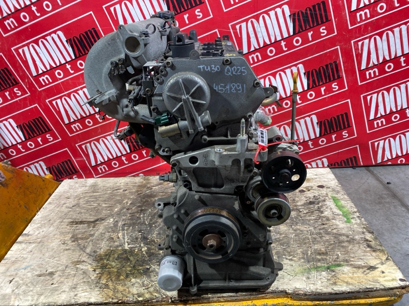 Двигатель, 95000 рублей, Солонцы