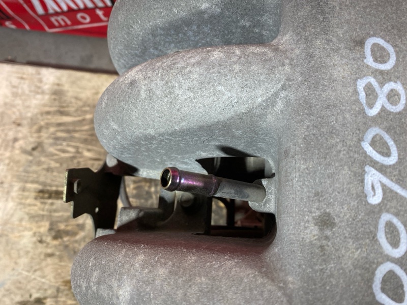 Двигатель, 95000 рублей, Солонцы