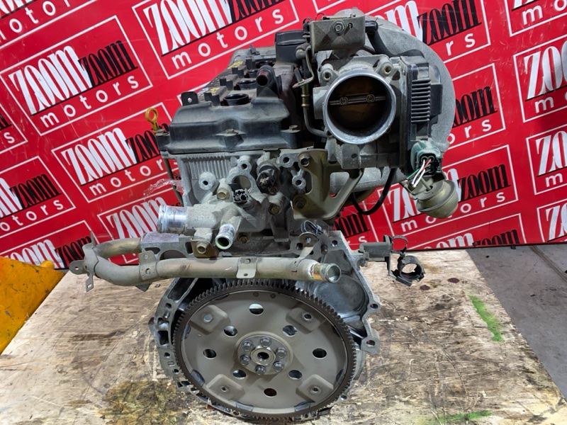 Двигатель, 95000 рублей, Солонцы