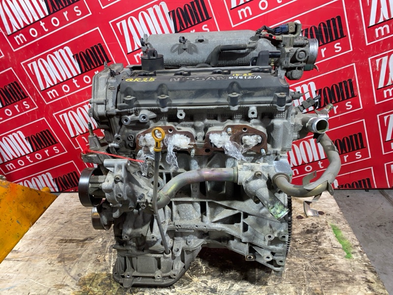 Двигатель, 95000 рублей, Солонцы