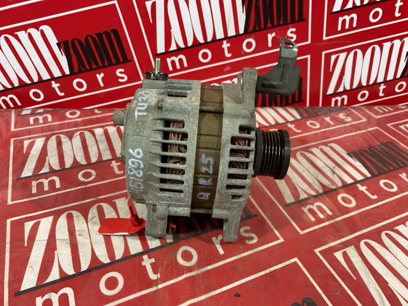 Генератор, 7600 рублей, Солонцы