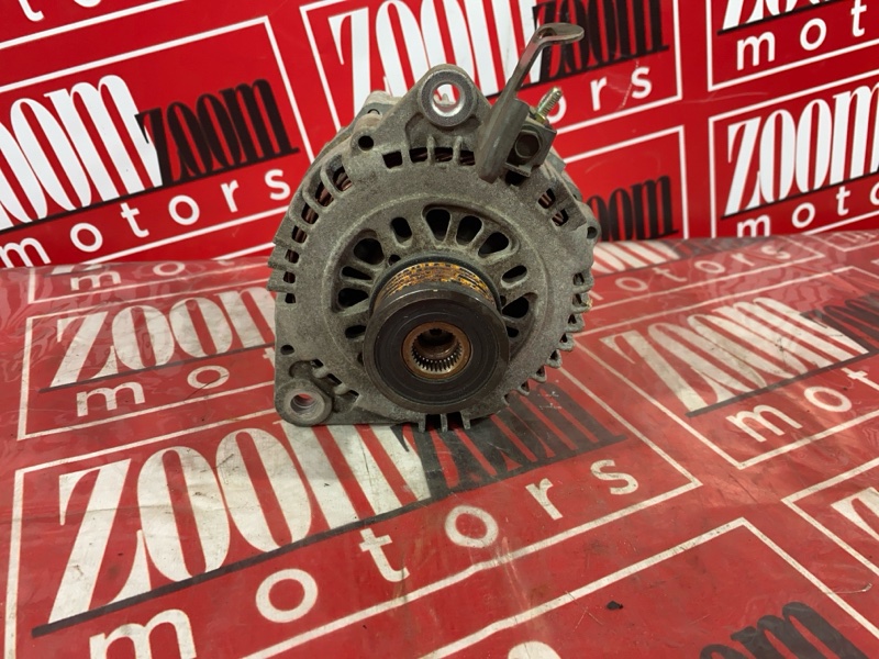 Генератор, 7600 рублей, Солонцы