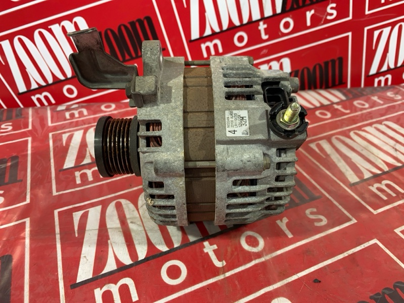 Генератор, 7600 рублей, Солонцы