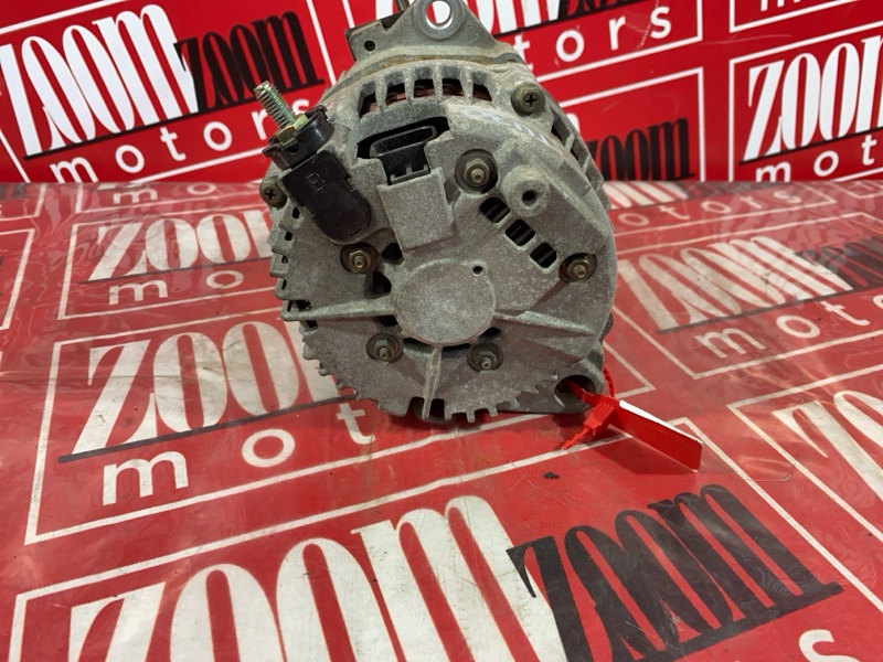 Генератор, 7600 рублей, Солонцы