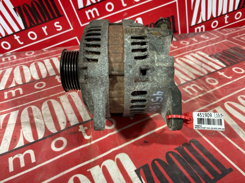 Генератор, 8100 рублей, Солонцы