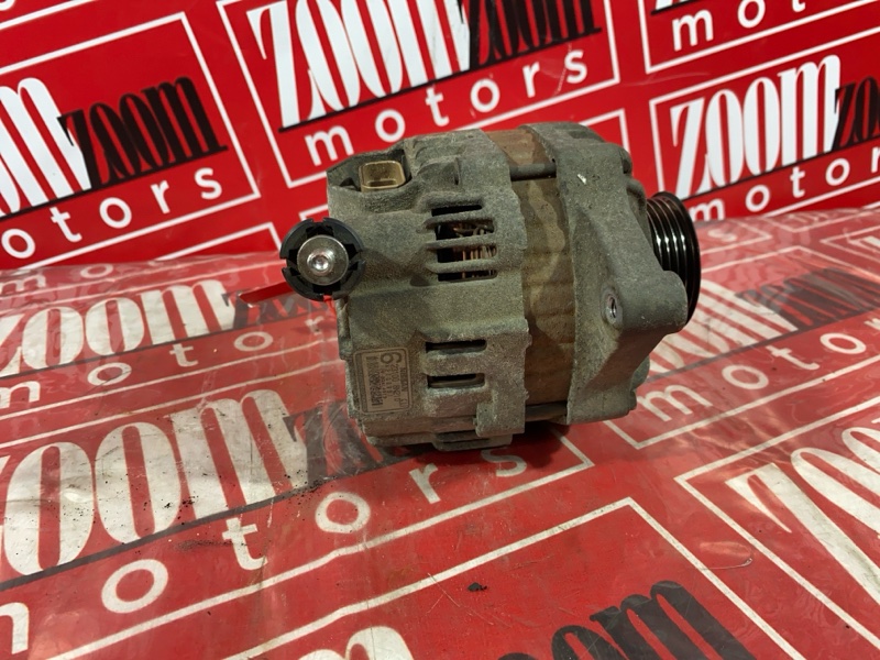 Генератор, 8100 рублей, Солонцы