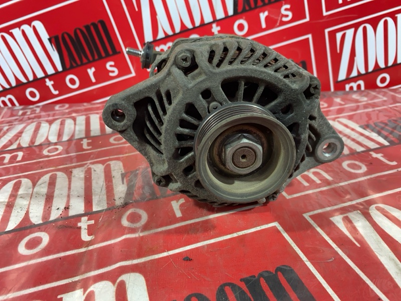 Генератор, 8100 рублей, Солонцы