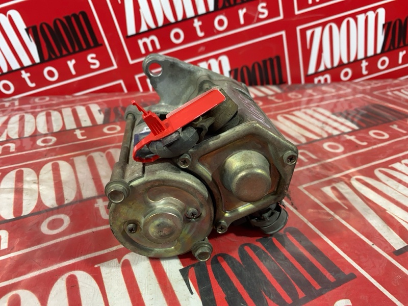 Стартер, 5700 рублей, Солонцы