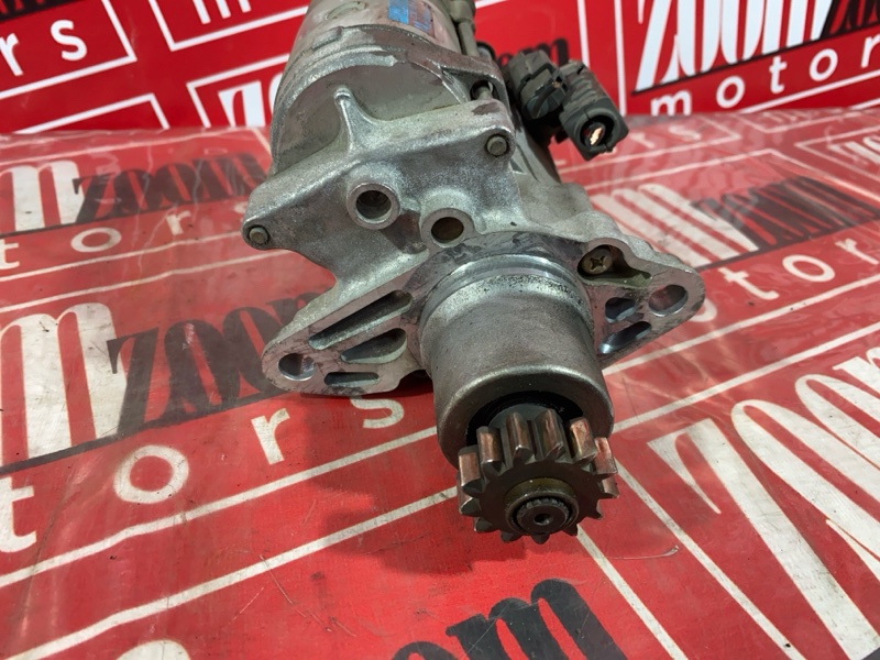 Стартер, 5700 рублей, Солонцы