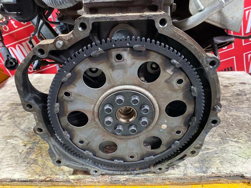 Двигатель, 152000 рублей, Солонцы