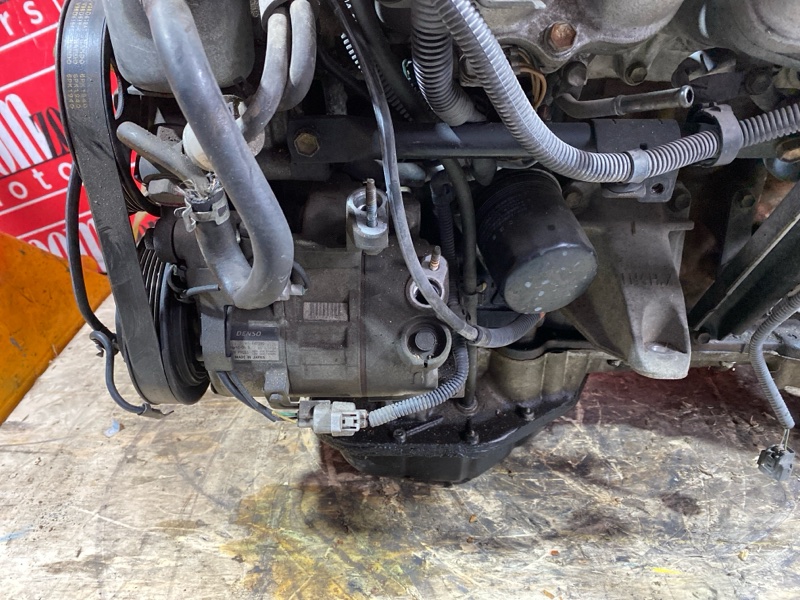 Двигатель, 152000 рублей, Солонцы