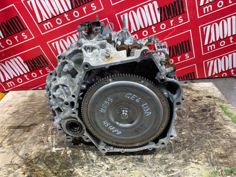 АКПП, 52300 рублей, Солонцы