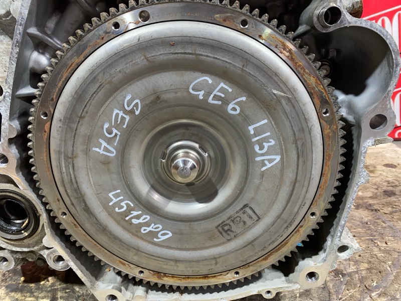 АКПП, 52300 рублей, Солонцы