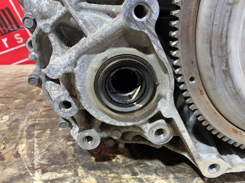 АКПП, 52300 рублей, Солонцы