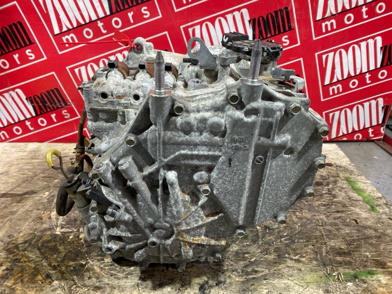 АКПП, 52300 рублей, Солонцы