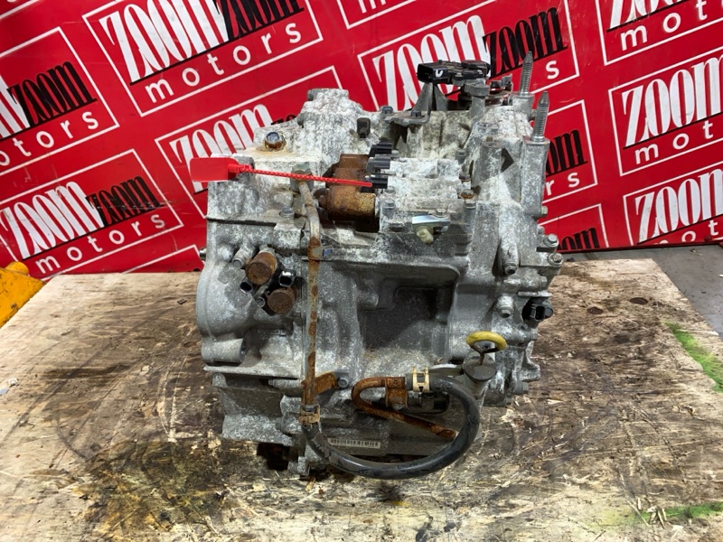 АКПП, 52300 рублей, Солонцы